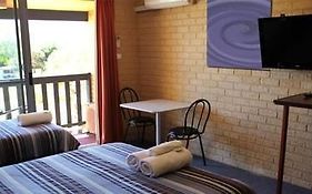 Beach Hotel
